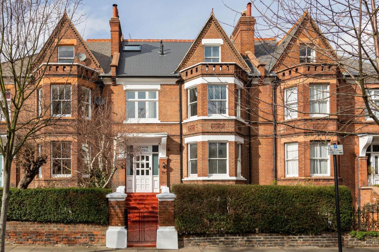 Great Location Service And Stay Double Ensuite Room With Shared Kitchen- 5Mins Walk From Tufnell Park Londres Exterior foto